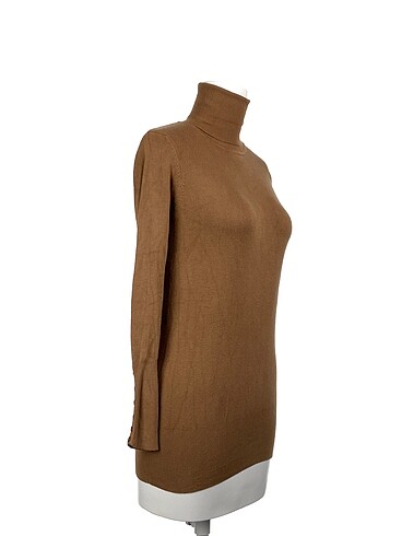 Zara Zara Kazak / Triko %70 İndirimli.