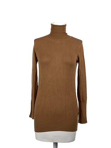 Zara Kazak / Triko %70 İndirimli.