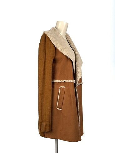 Stradivarius Stradivarius Hırka %70 İndirimli.