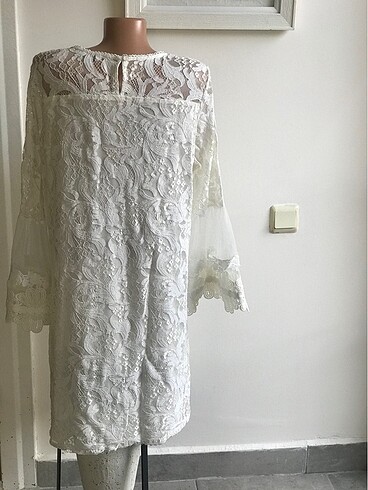 Nikah dügün içim - Görsel 3