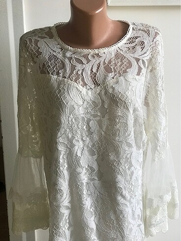 Nikah dügün içim - Görsel 2