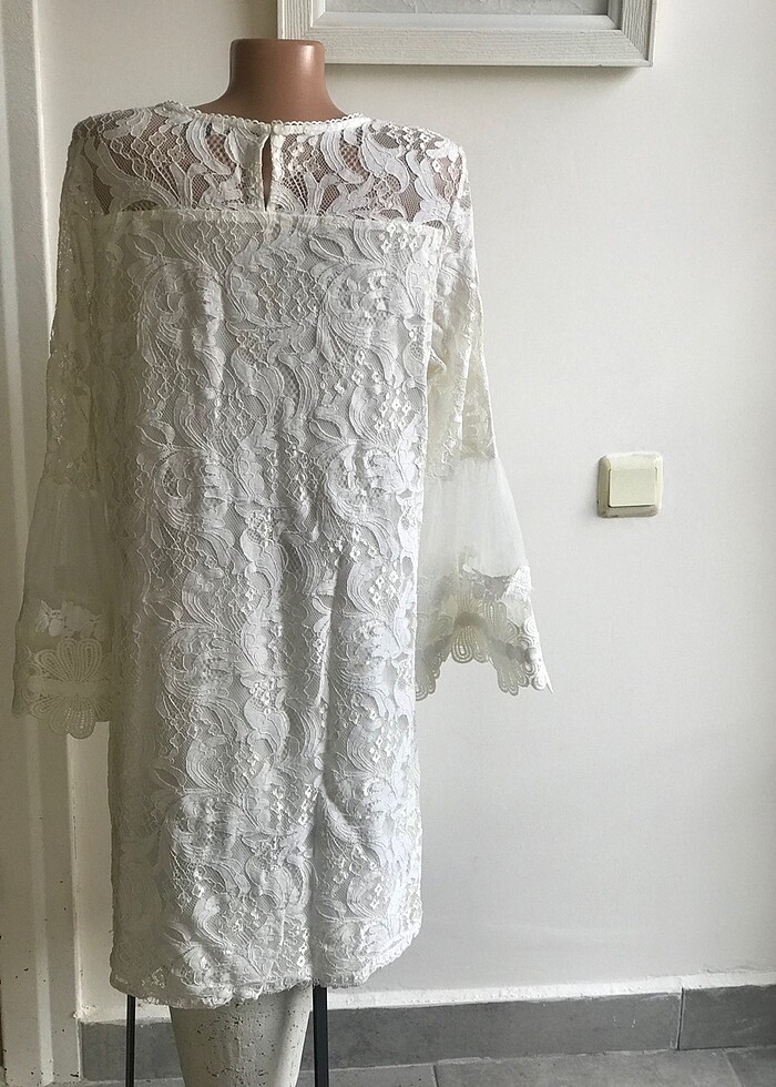 Nikah dügün içim - Görsel 3