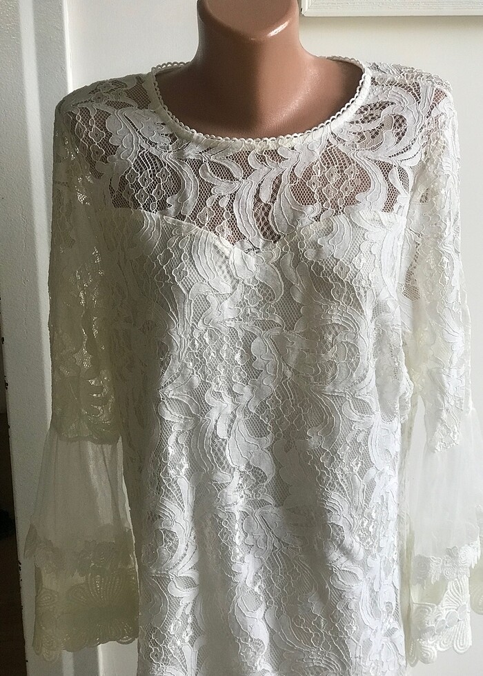 Nikah dügün içim - Görsel 2