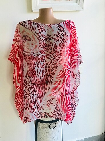 Deniz elbisesi - Görsel 2