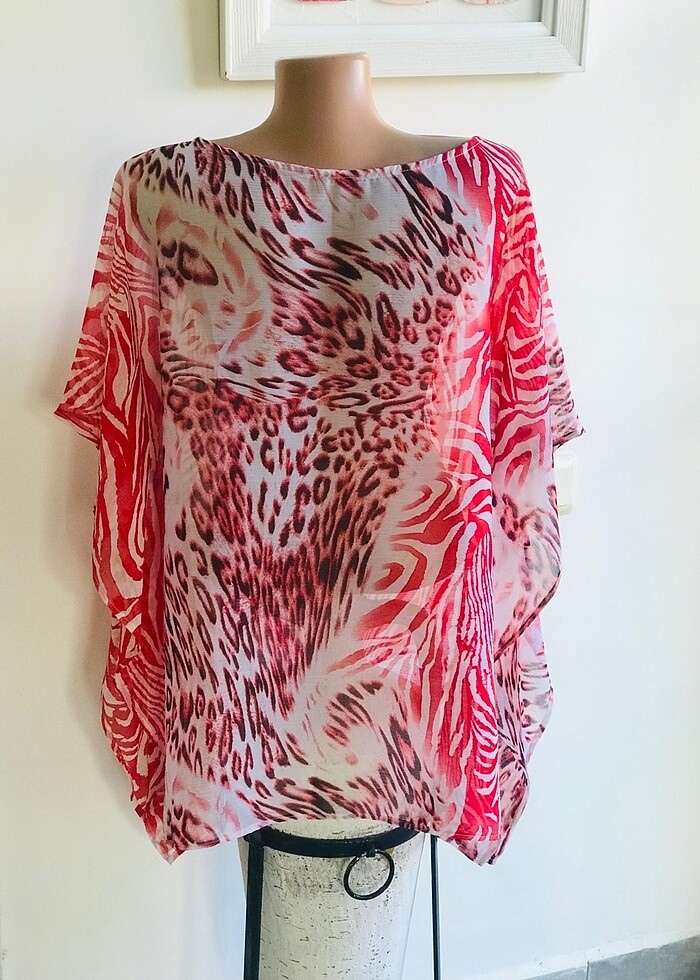 Deniz elbisesi - Görsel 2