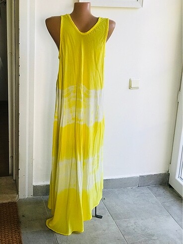 xl Beden çeşitli Renk İkili takım