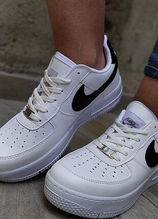 Nike Air Force