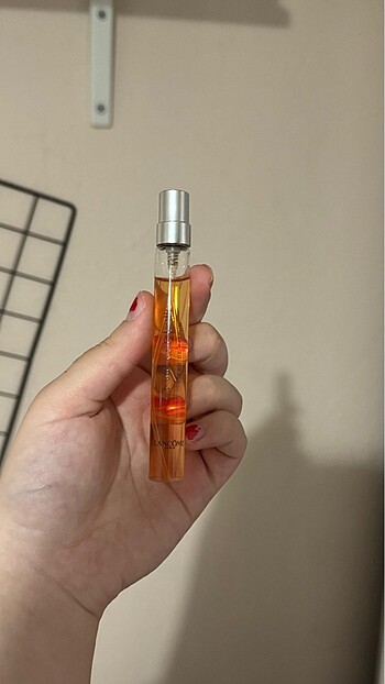 Lancome la vie belle 15 ml