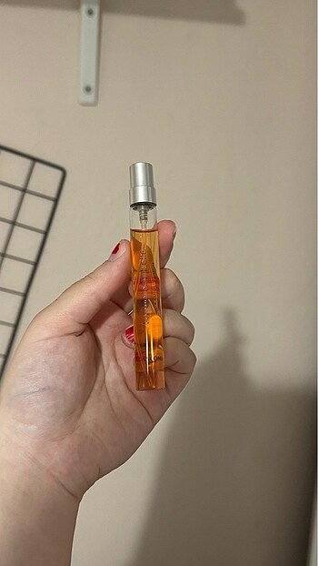 Lancome Lancome la vie belle 15 ml