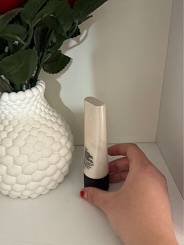 MAC Mac aydınlatıcı strobe cream pinklite