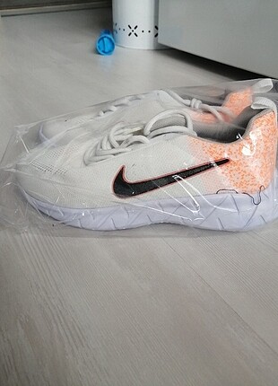 Birebir nike spor ayakkabı