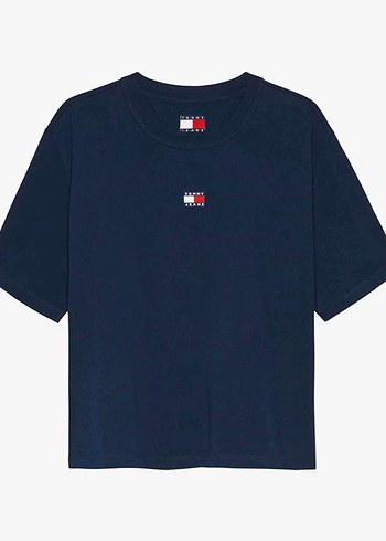 Tommy Hilfiger s