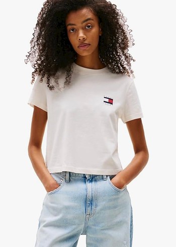 Tommy Hilfiger s