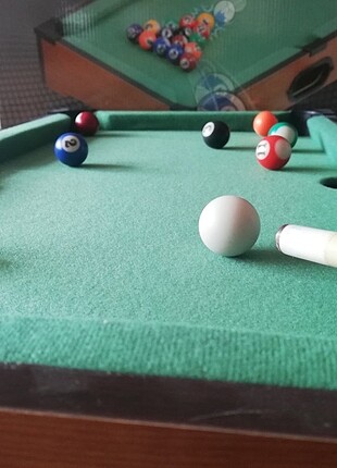 Bilardo 