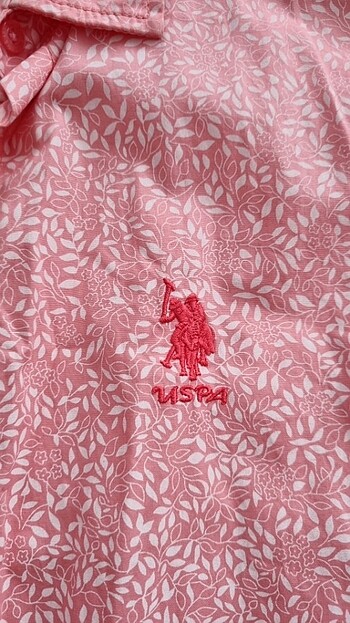 Orjinal yeni ayarında  - Görsel 2