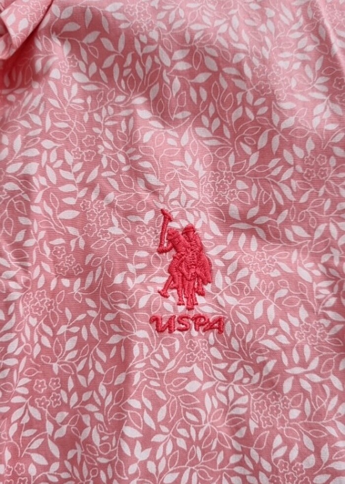 Orjinal yeni ayarında  - Görsel 2