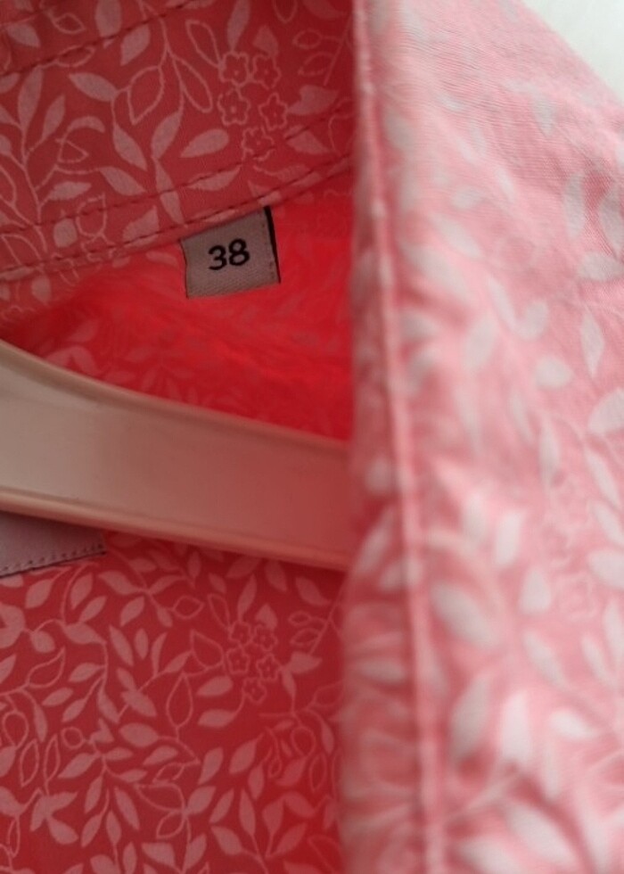 Orjinal yeni ayarında  - Görsel 3