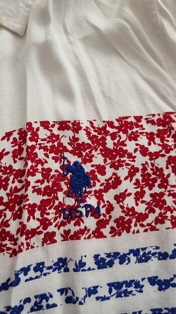 Yeni bayan - Görsel 2