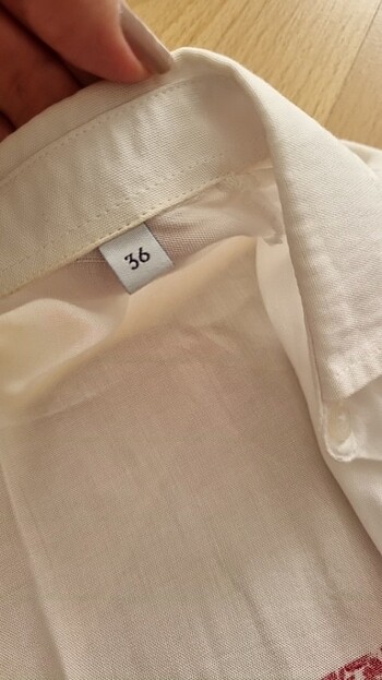 Yeni bayan - Görsel 3