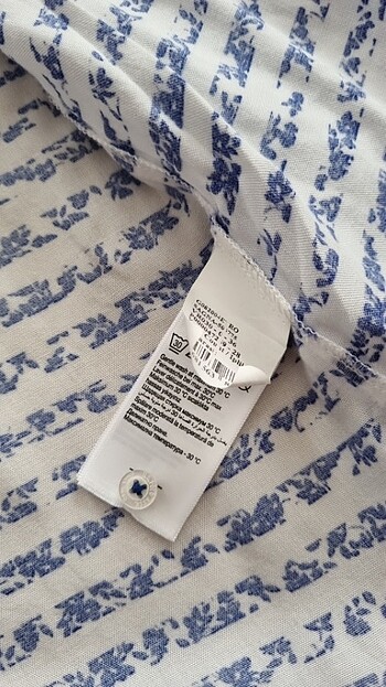 Yeni bayan - Görsel 4