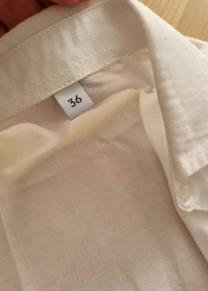 Yeni bayan - Görsel 3