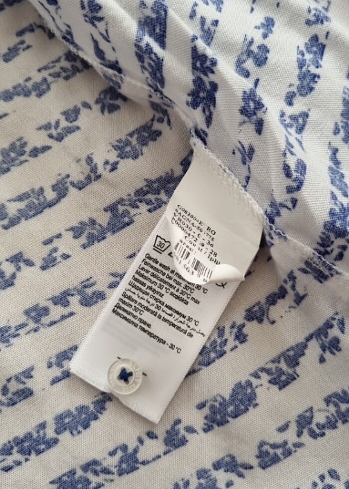 Yeni bayan - Görsel 4