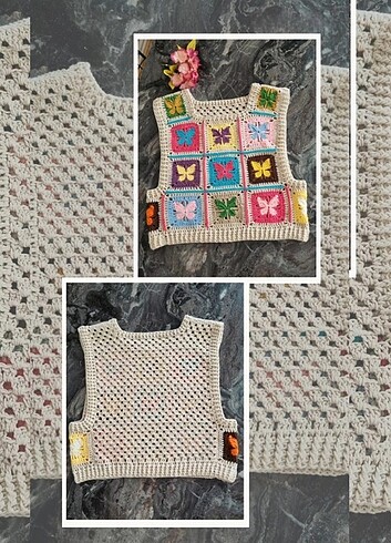 Zara Sipariş alınır yeni süper modeller