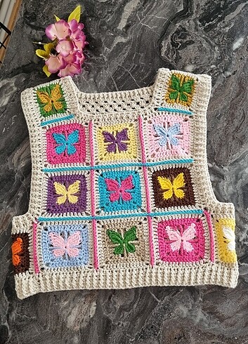 Sipariş alınır yeni süper modeller - Görsel 5