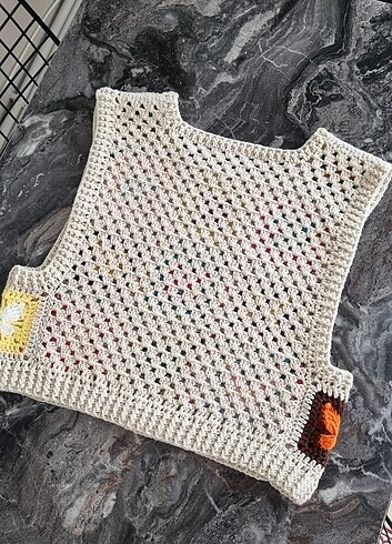 Sipariş alınır yeni süper modeller - Görsel 6