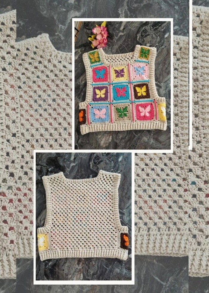 Sipariş alınır yeni süper modeller - Görsel 2