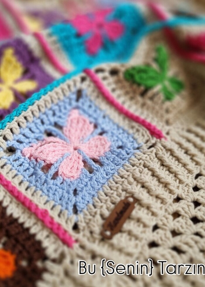 Sipariş alınır yeni süper modeller - Görsel 3