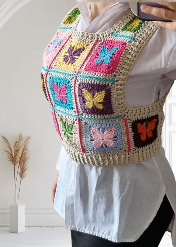 Sipariş alınır yeni süper modeller - Görsel 4