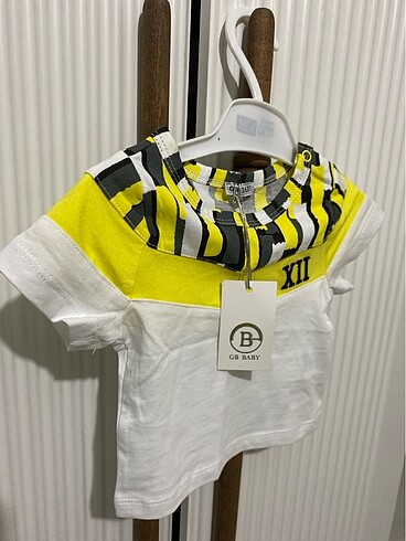 BG Store 3-6 bG Store