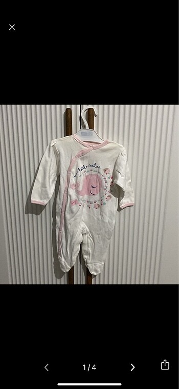 Wogi baby3-6