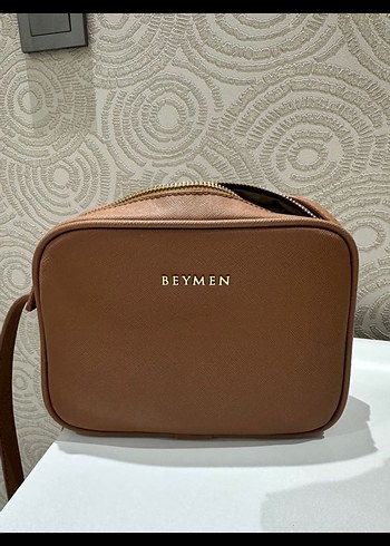 Beymen