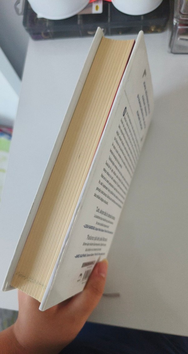 Warcross - Bir Sanal Gerçeklik Oyunu - Görsel 2