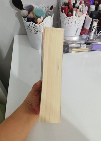 Sessiz Gelin - Yüsra Ergün - Görsel 2