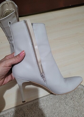 Nine West Nine west 