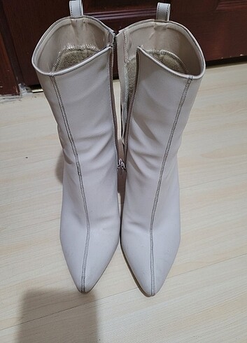 36 Beden Nine west 
