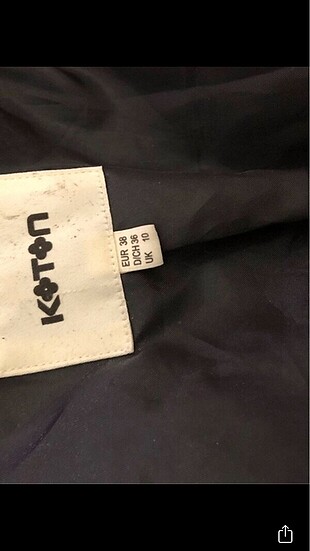 Kürk
