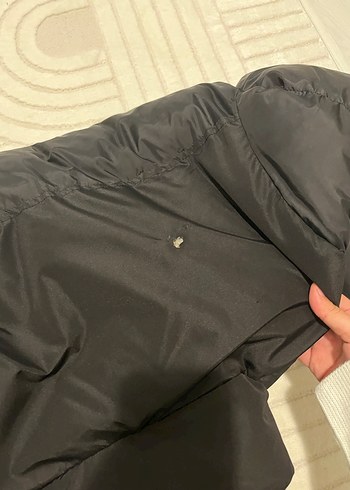 Columbia Erkek mont
