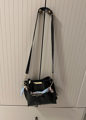 Kadın çanta - Görsel 2