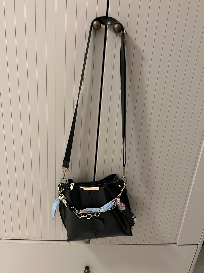 Kadın çanta - Görsel 2