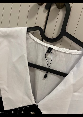 SATILDIII! - Görsel 2