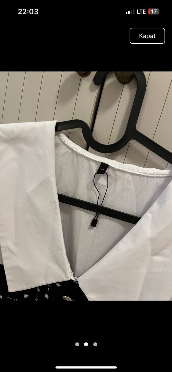 SATILDIII! - Görsel 2