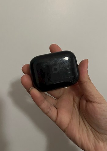 ANKER Soundcore K20i Bluetooth Kulak İçi Kulaklık - Görsel 2