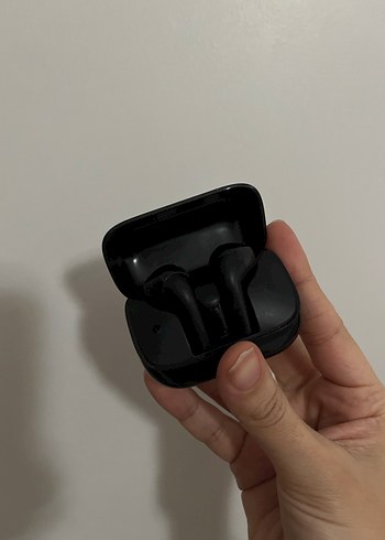 ANKER Soundcore K20i Bluetooth Kulak İçi Kulaklık - Görsel 3