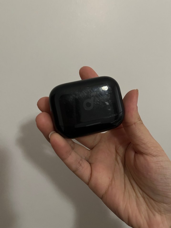 ANKER Soundcore K20i Bluetooth Kulak İçi Kulaklık - Görsel 2