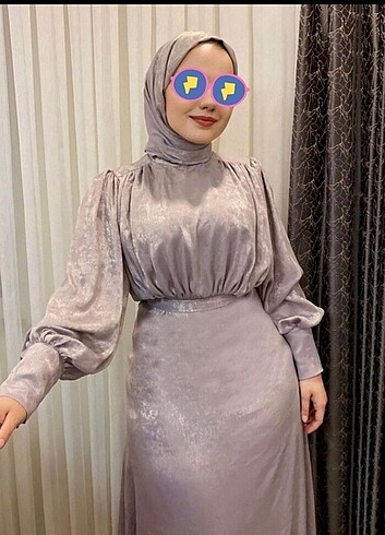 universal Beden ten rengi Renk Manuka abiye