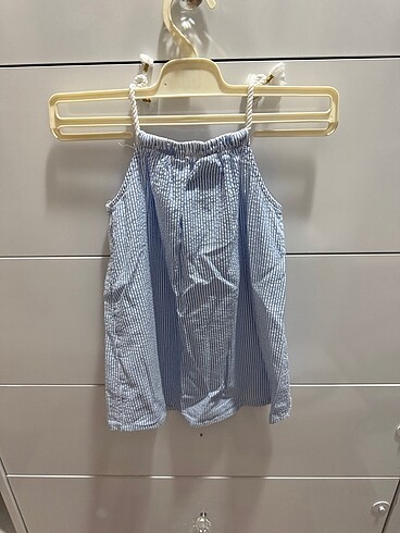 H&M H&M elbise